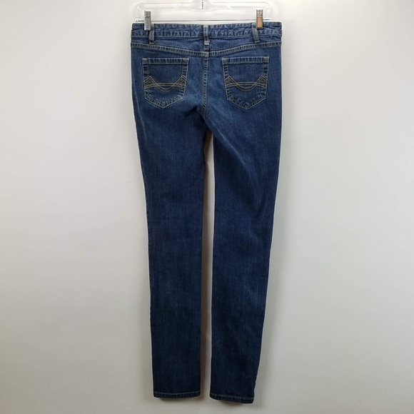 Mossimo Supply Jeans - Picture 2 of 6
